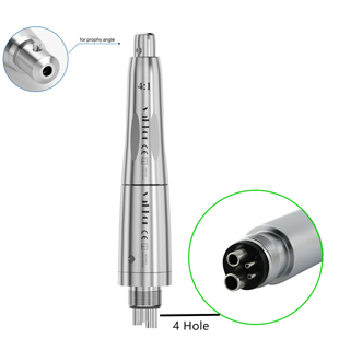 Prophy AirMotor Handpiece