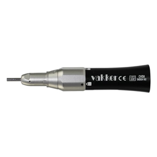 Vakker 1:1 Low Speed Handpiece