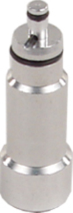 Vector Adec/W&H Spray Adapter