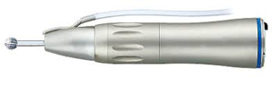 VectorMatic Straight Nose Cone