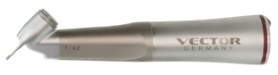 VECTORMatic 45 Degree