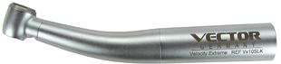 Vector Velocity Extreme Vx10