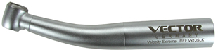 Vector Velocity Extreme Vx10
