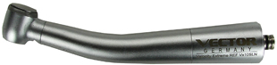 Vector Velocity Extreme Vx10