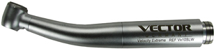 Vector Velocity Extreme Vx10