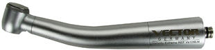 Vector Velocity Extreme Vx10