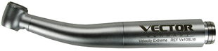 Vector Velocity Extremem Vx10