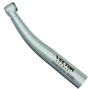 Vector Velocity Extreme Vx9