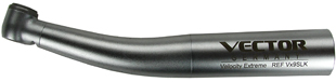Vector Velocity Extreme Vx9