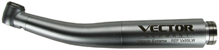 Vector Velocity Extreme Vx9