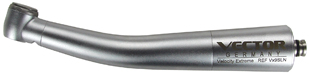 Vecotr Velocity Extremem Vx9