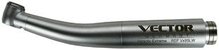 Vector Velocity Extremem Vx9