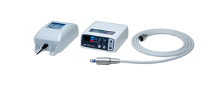 NLX Nano Electric Micromotor