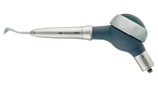 Prophy-Mate Neo For NSK
