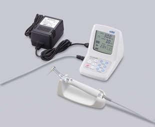 Endo-Mate DT Endodontic