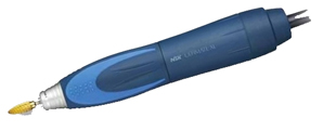 Ultimate XL Electric Handpiece