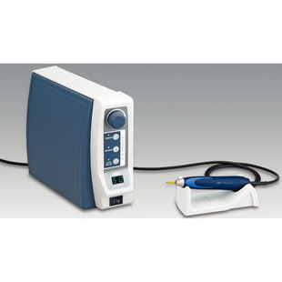 Ultimate XL-K Electric Torque