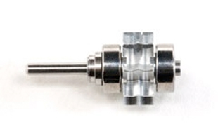 Turbine For X600L (Y1001022)