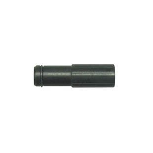 Nozzle For PanaSpray
