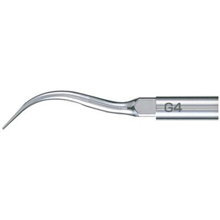 G4 Varios Ultrasonic Scaling