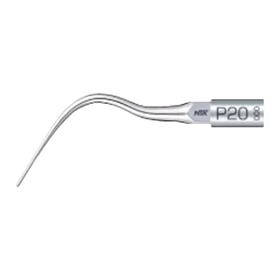P20 Varios Ultrasonic Scaling