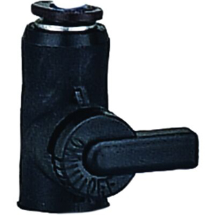 On/Off Valve for EZ Spray