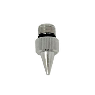 EZ Spray Nozzle for Direct