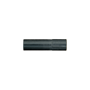 EZ Spray Adapter for NSK PLT