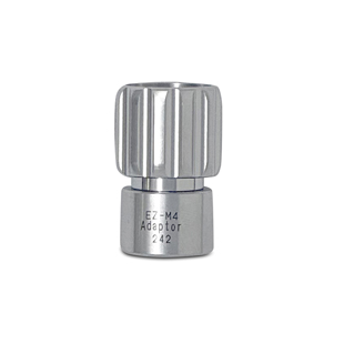 EZ Spray Adapter for M4