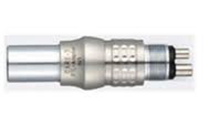iCare Adapter For NSK High