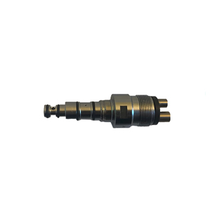Care3 Plus Adapter for KaVo