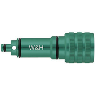 Care3 Plus Adapter for W&H