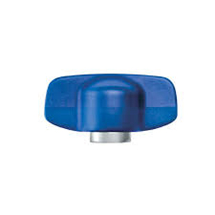 Back Cap Wrench Blue Mini Z800