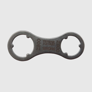 Cap Wrench Tool Z900KL
