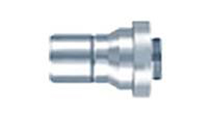 iCare BA Adaptor for Bien-Air