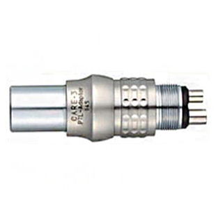 iCare Star Adaptor