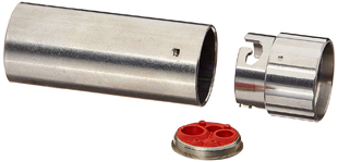 Quick Connect Adapter Kit