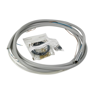 Power Optic 5 Hole Quick