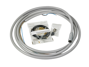 Stylus XGT 6 Pin Thread On