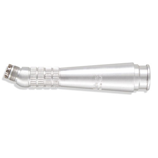 Contra Angle Sheath Handpiece