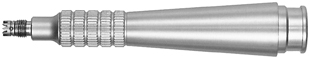 Prophy Right Angle Sheath