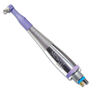 Nupro RDH Hygienist Handpiece