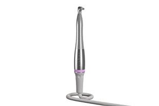 Nupro RDH Hygienist Handpiece