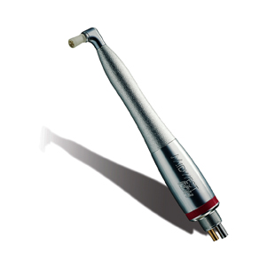 Nupro RDH Hygienist Handpiece