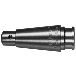 U-Style Adapter For Shorty &