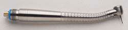 Tradition L 4 Hole Handpiece
