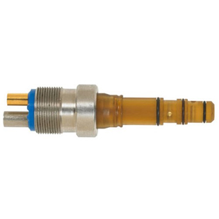 Midwest Stylus ATC Coupler