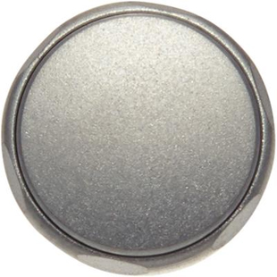 Autochuck Back Cap Tool 649B