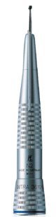 3610N3 Surgical Straight