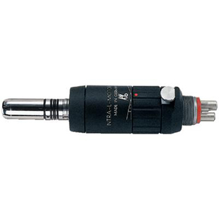 INTRA 181 H Low Speed